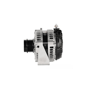 Alternador Chevrolet Silverado 2014 al 2019