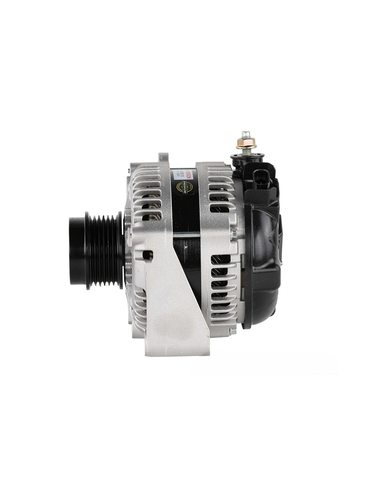 Alternador Chevrolet Silverado 2014 al 2019 1