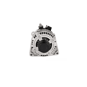 ALTERNADOR CHEVROLET SILVERADO 2014 al 2019