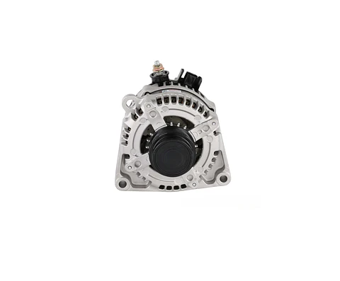 ALTERNADOR CHEVROLET SILVERADO 2014 al 2019