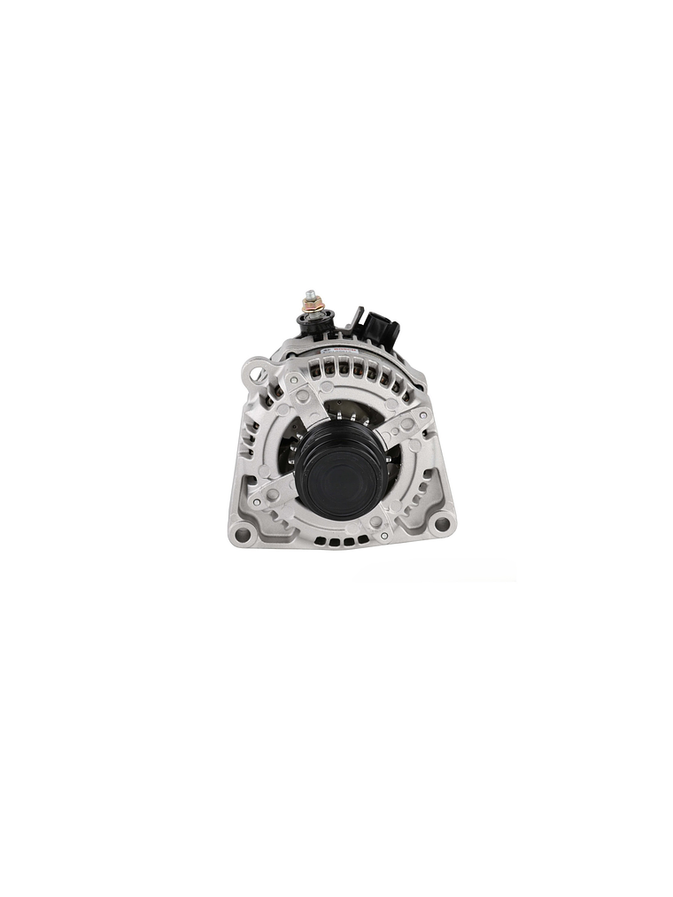 ALTERNADOR CHEVROLET SILVERADO 2014 al 2019 2