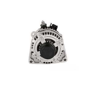 Alternador Chevrolet Silverado 2014 al 2019