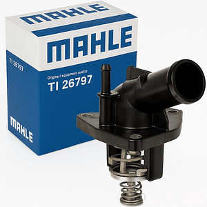 TERMOSTATO CHEVROLET SILVERADO 5.3 2014 a 2019