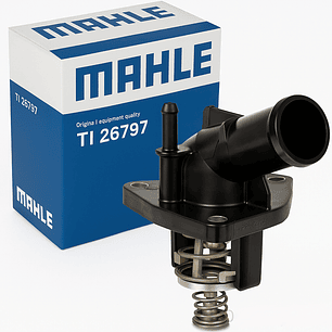 Termostato Chevrolet Silverado 5.3 2014 a 2019