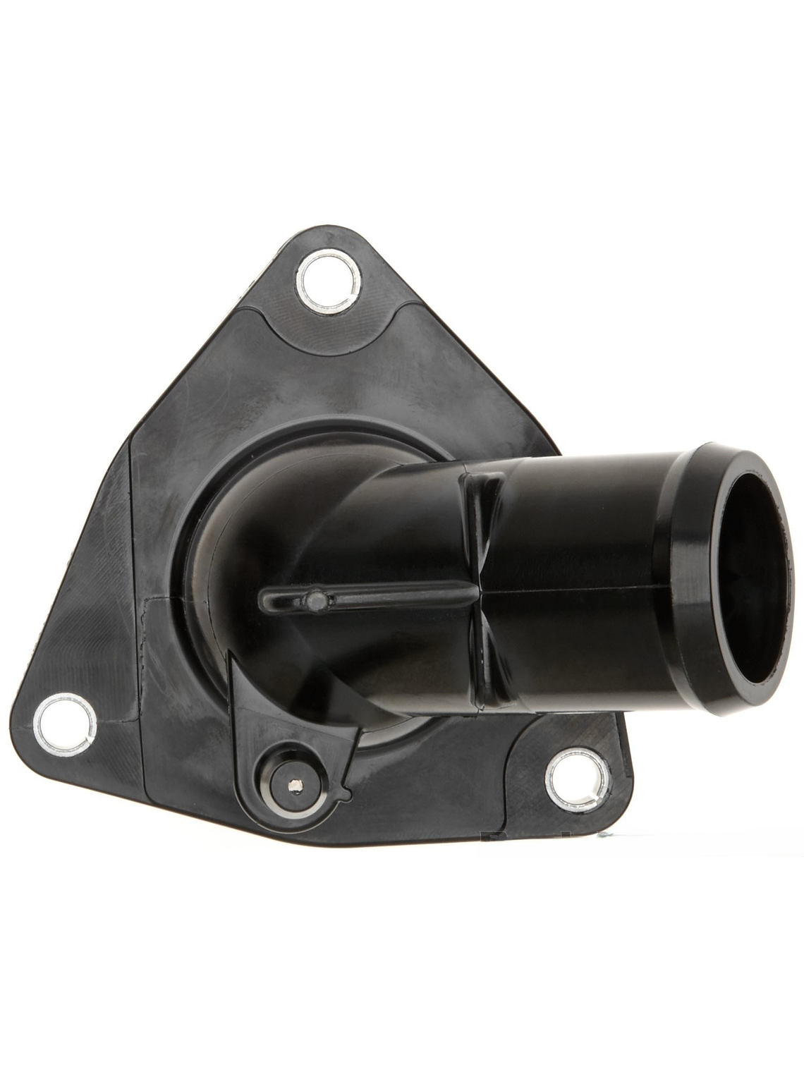 TERMOSTATO CHEVROLET SILVERADO 5.3 2014 a 2019 2