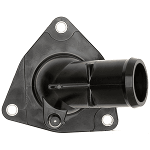 TERMOSTATO CHEVROLET SILVERADO 5.3 2014 a 2019