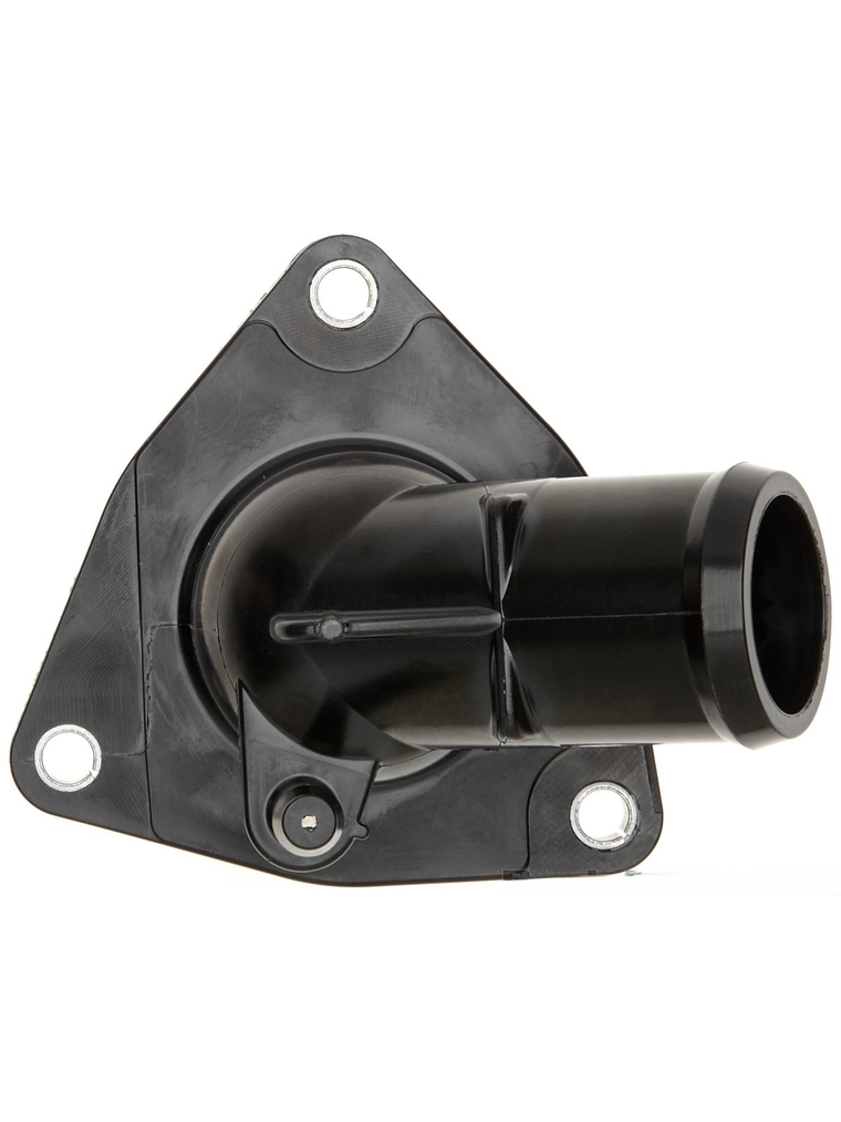 TERMOSTATO CHEVROLET SILVERADO 5.3 2014 a 2019 2