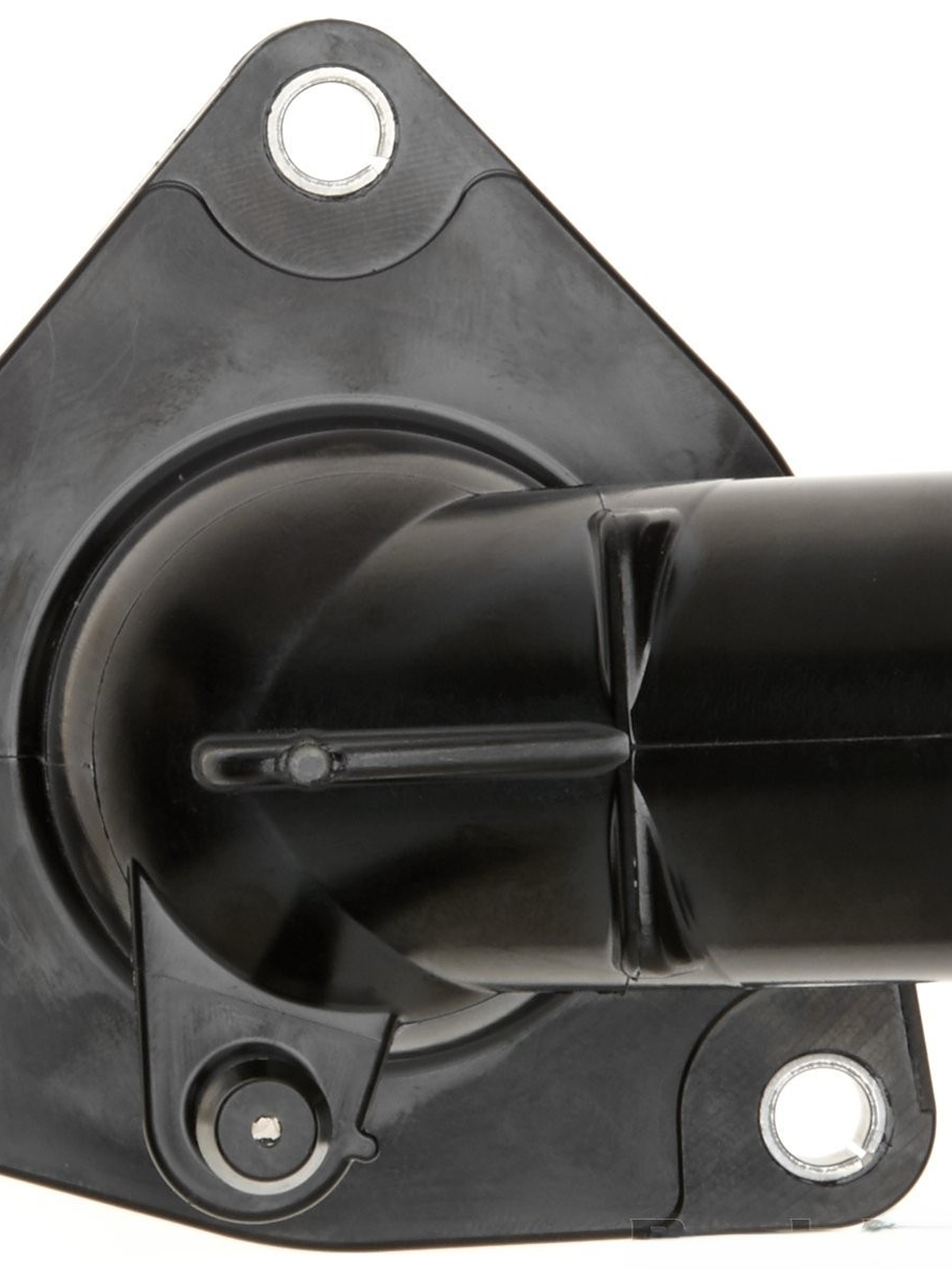 Termostato Chevrolet Silverado 5.3 2014 a 2019 2