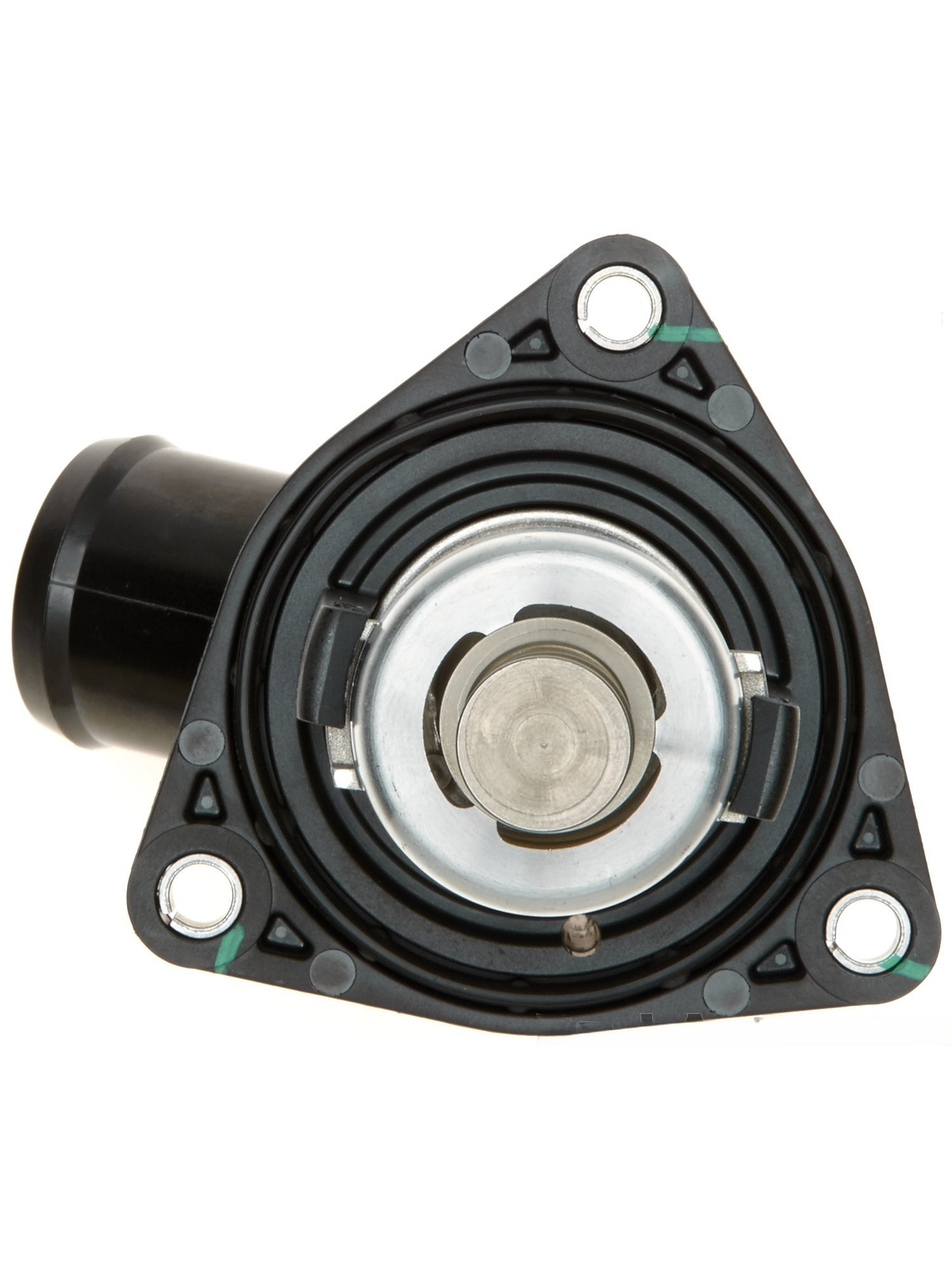 TERMOSTATO CHEVROLET SILVERADO 5.3 2014 a 2019 3