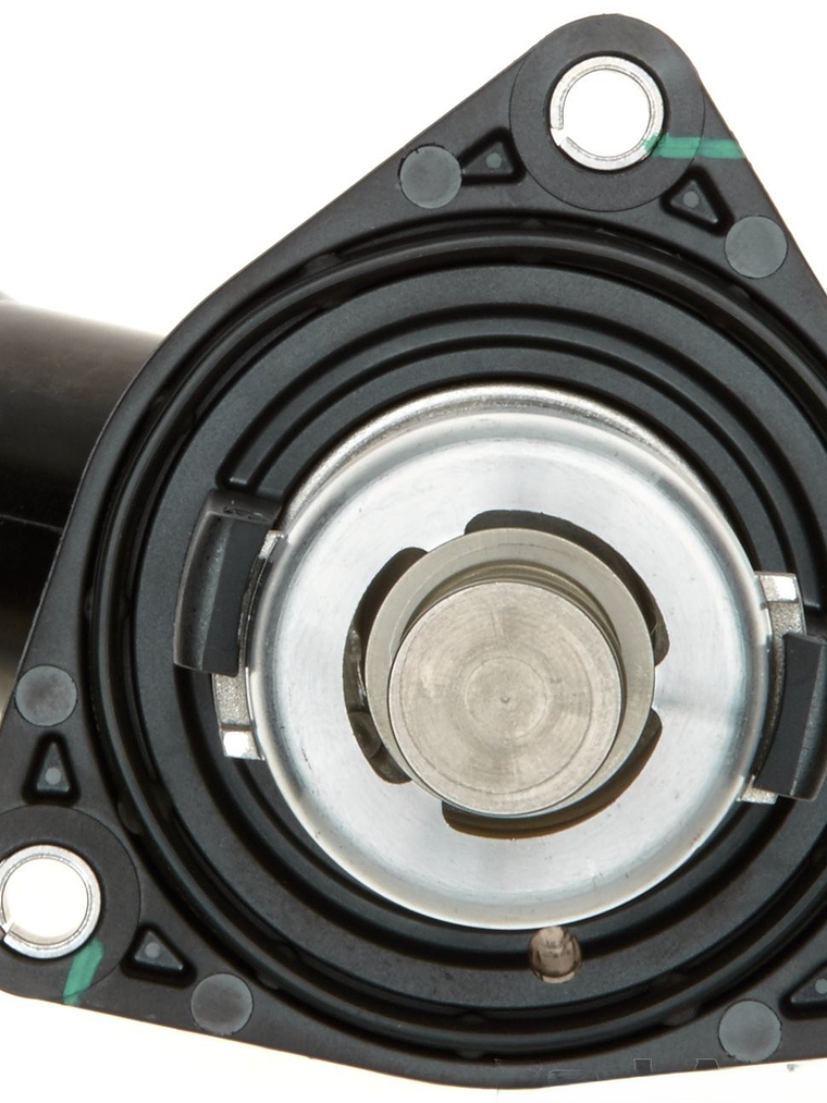 Termostato Chevrolet Silverado 5.3 2014 a 2019 3