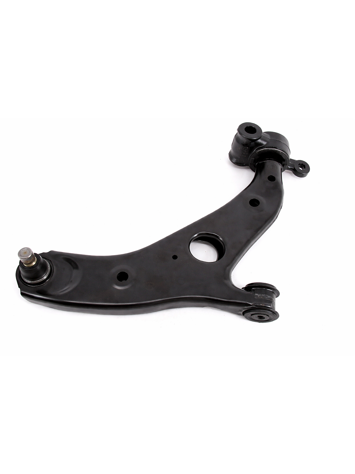 BANDEJA DERECHA MAZDA CX5 2012/2017 MAZDA 6 2012/2018 1