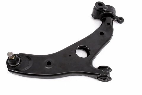 BANDEJA DERECHA MAZDA CX5 2012/2017 MAZDA 6 2012/2018