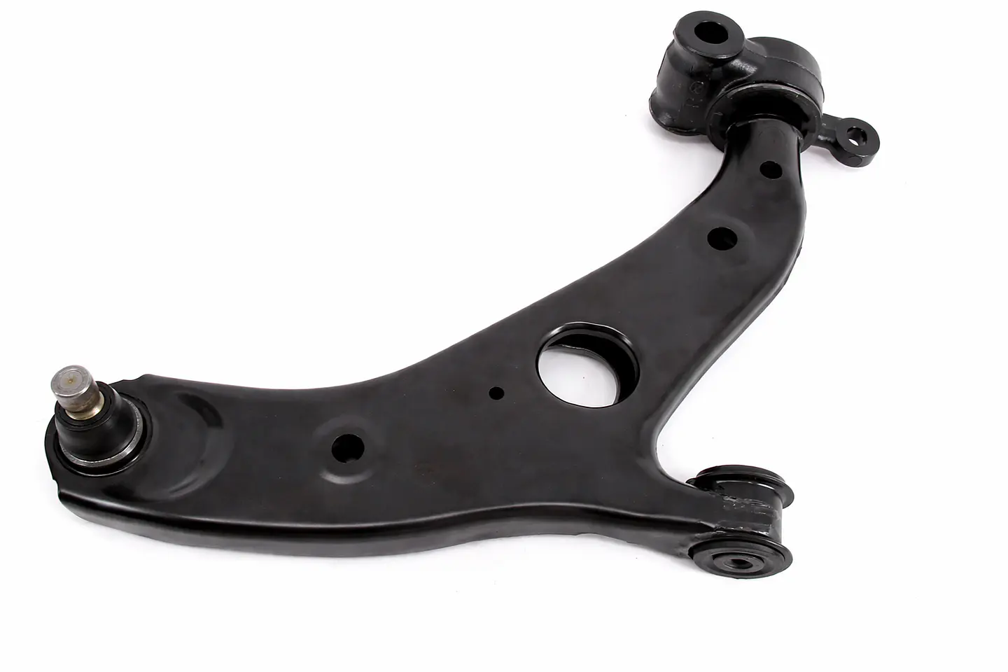 BANDEJA DERECHA MAZDA CX5 2012/2017 MAZDA 6 2012/2018 1