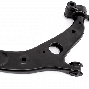 BANDEJA DERECHA MAZDA CX5 2012/2017 MAZDA 6 2012/2018