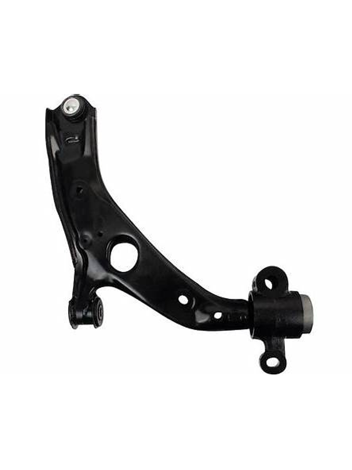 BANDEJA IZQUIERDA MAZDA CX5 2012/2017 MAZDA 6 2012/2018 1