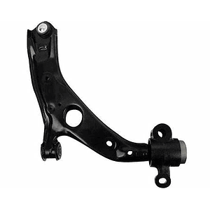 BANDEJA IZQUIERDA MAZDA CX5 2012/2017 MAZDA 6 2012/2018