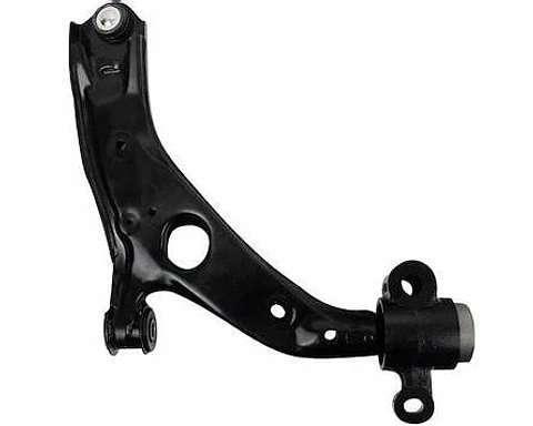 BANDEJA IZQUIERDA MAZDA CX5 2012/2017 MAZDA 6 2012/2018