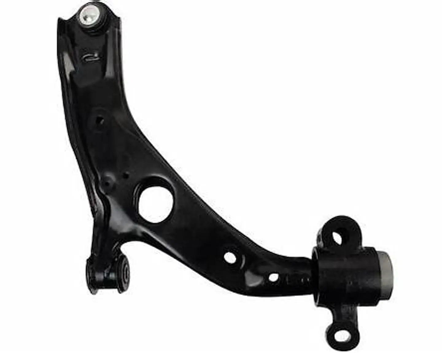 BANDEJA IZQUIERDA MAZDA CX5 2012/2017 MAZDA 6 2012/2018 1