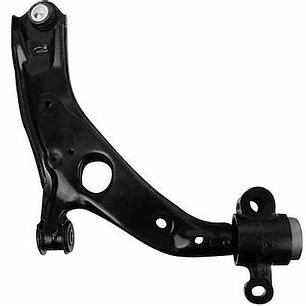 BANDEJA IZQUIERDA MAZDA CX5 2012/2017 MAZDA 6 2012/2018