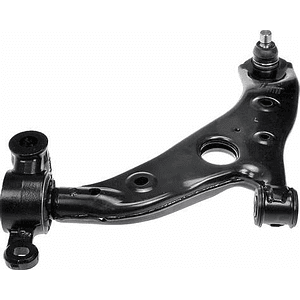 BANDEJA IZQUIERDA MAZDA CX5 2012/2017 MAZDA 6 2012/2018