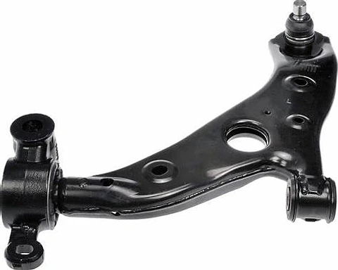 BANDEJA IZQUIERDA MAZDA CX5 2012/2017 MAZDA 6 2012/2018