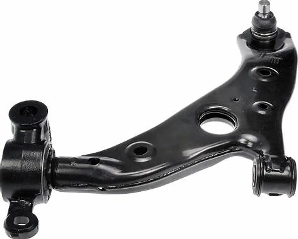 BANDEJA IZQUIERDA MAZDA CX5 2012/2017 MAZDA 6 2012/2018 2