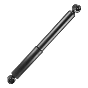 AMORTIGUADOR TRASERO MAZDA BT50 4X2 2007/2012 GAS - REEMPLAZO 174584