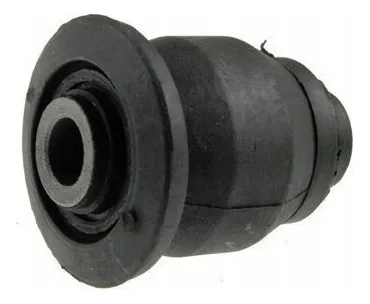 BUJE DE BANDEJA MAZDA MPV II 2.0 Y 2.3 2000/2006
