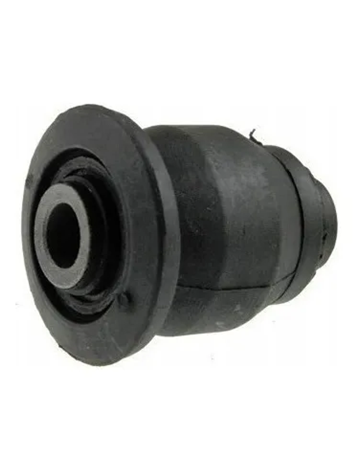 BUJE DE BANDEJA MAZDA MPV II 2.0 Y 2.3 2000/2006 1