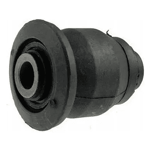 BUJE DE BANDEJA MAZDA MPV II 2.0 Y 2.3 2000/2006