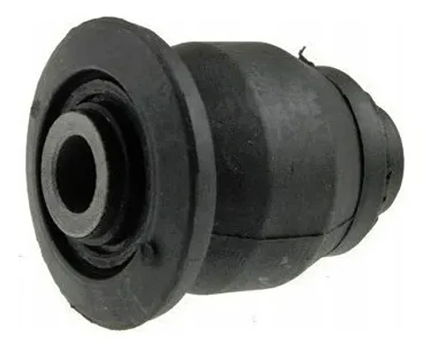 BUJE DE BANDEJA MAZDA MPV II 2.0 Y 2.3 2000/2006