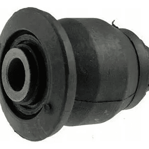 BUJE DE BANDEJA MAZDA MPV II 2.0 Y 2.3 2000/2006