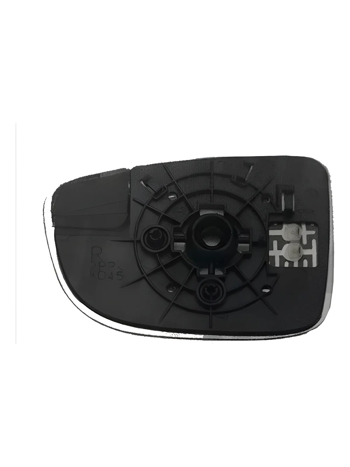 LUNETA DERECHA MAZDA CX5 2013/2016 - CON DEFROSTER 1