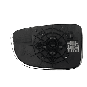 LUNETA DERECHA MAZDA CX5 2013/2016 - CON DEFROSTER