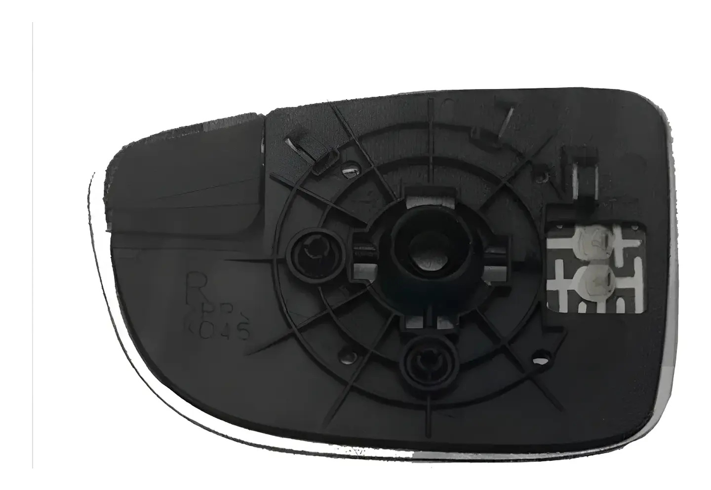 LUNETA DERECHA MAZDA CX5 2013/2016 - CON DEFROSTER 1