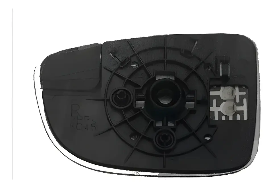 LUNETA DERECHA MAZDA CX5 2013/2016 - CON DEFROSTER 1