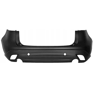 PARACHOQUES TRASERO MAZDA CX5 2013/2017