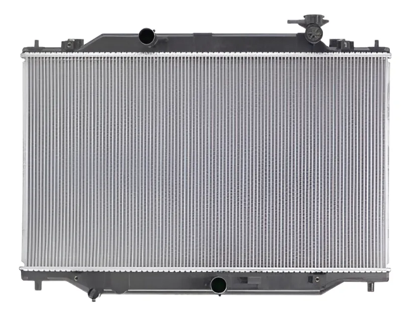 RADIADOR MAZDA CX5 2.0 Y 2.5 2017/2022