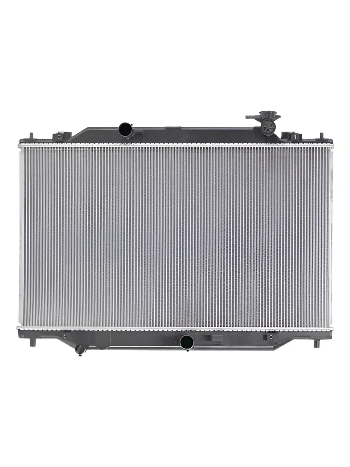 RADIADOR MAZDA CX5 2.0 Y 2.5 2017/2022 - MOTORES BENCINEROS 1