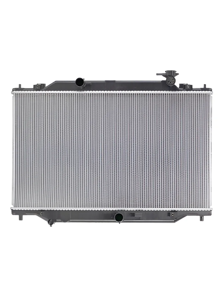 RADIADOR MAZDA CX5 2.0 Y 2.5 2017/2022 - MOTORES BENCINEROS 1