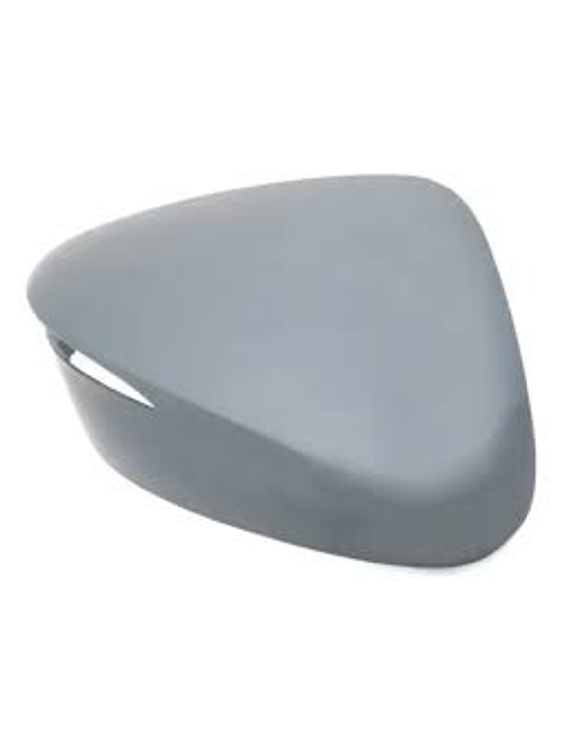 TAPA ESPEJO DERECHO MAZDA CX3 2017/2019 CX5 2017/2019 - CON BLINKER l PARA PINTAR 1