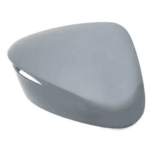 TAPA ESPEJO DERECHO MAZDA CX3 2017/2019 CX5 2017/2019 - CON BLINKER l PARA PINTAR