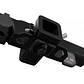 ENGANCHE DE REMOLQUE MAZDA BT50 2022 EN ADELANTE - Miniatura 2