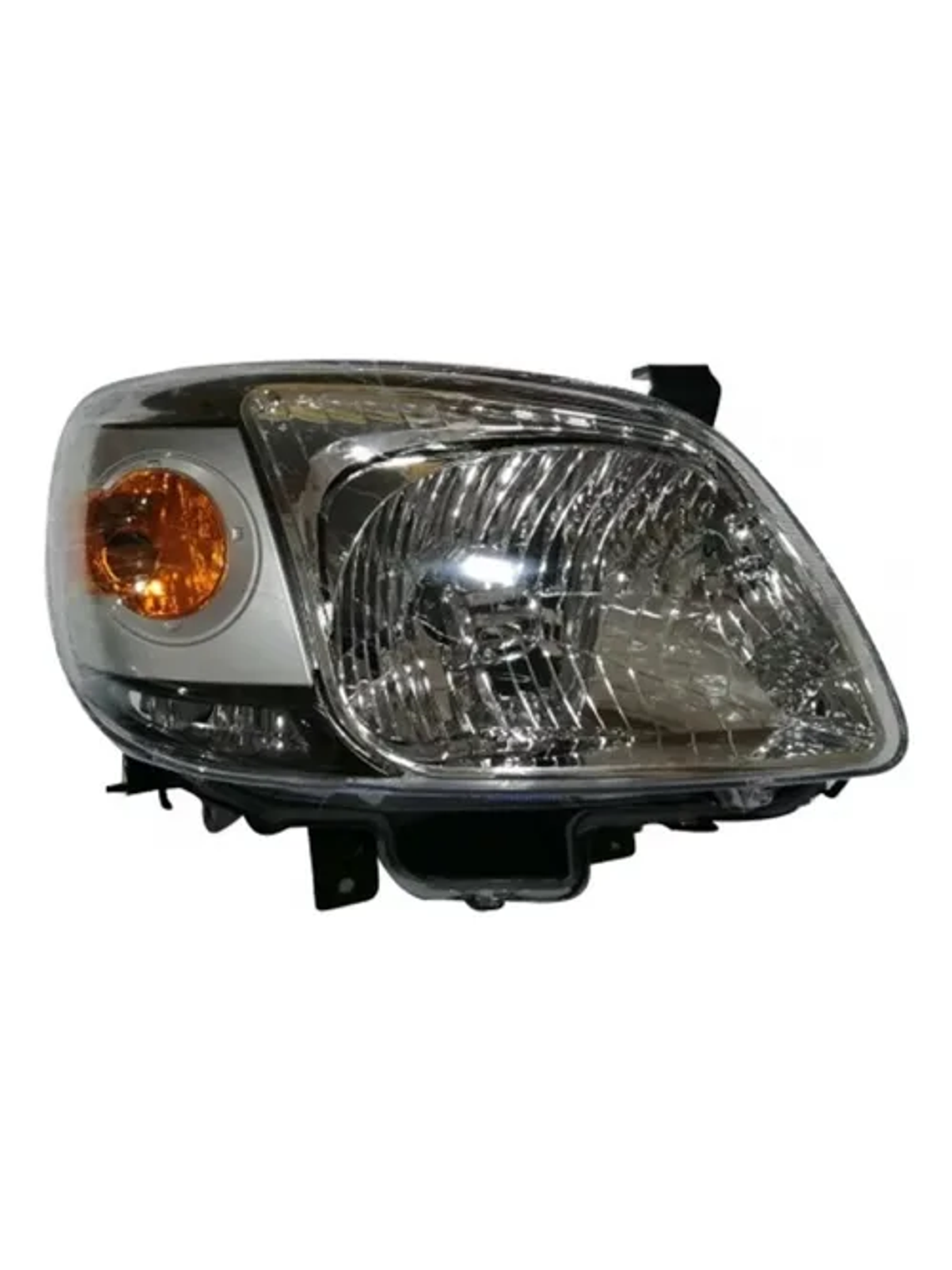 OPTICO DERECHO MAZDA BT50 2006/2008 1