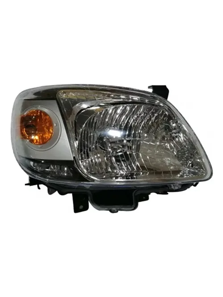 OPTICO DERECHO MAZDA BT50 2006/2008 1