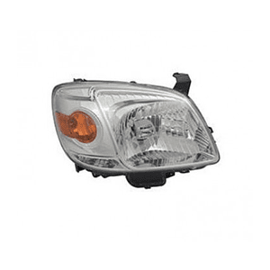 OPTICO DERECHO MAZDA BT50 2008/2011