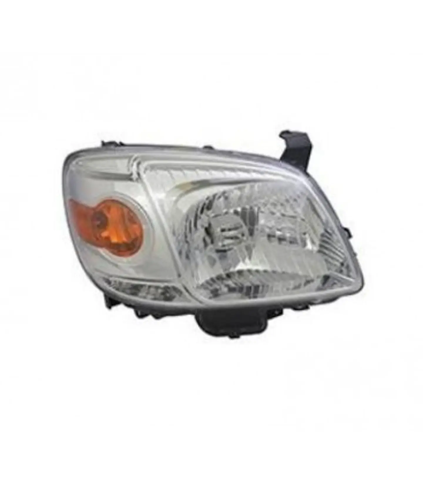 OPTICO DERECHO MAZDA BT50 2008/2011 1