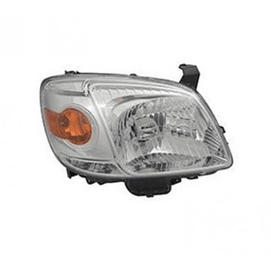 OPTICO DERECHO MAZDA BT50 2008/2011