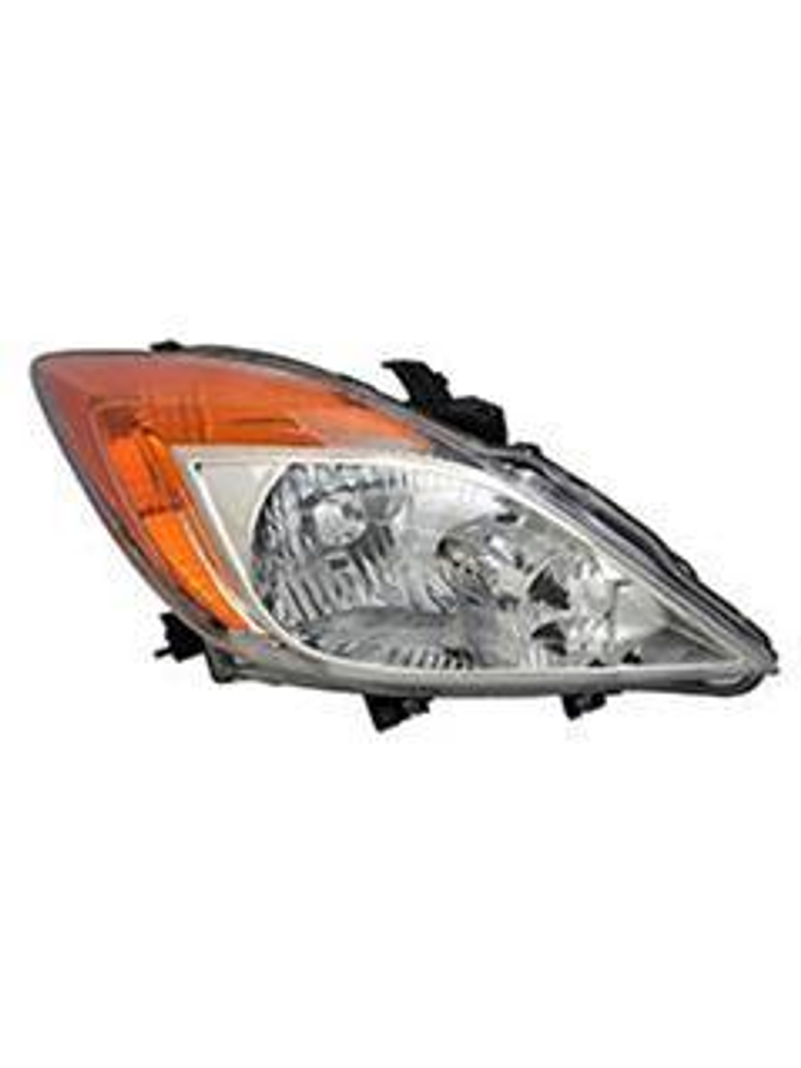 OPTICO DERECHO MAZDA BT50 2013/2016 1