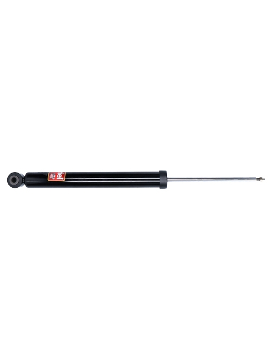 AMORTIGUADOR TRASERO MAZDA CX5 2014-2017 1